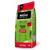 nativia active