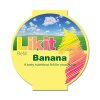 likit banana