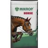 mikrop