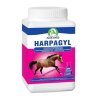 harpagyl