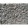 Ovocno-vlákninové granule, 20 kg