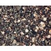 musli no grain