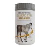 hoof maly