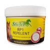 repelent RP1