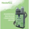 heste
