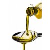 Konopný olej, 250 ml