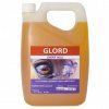 Lněný olej GLORD 100%, 2l