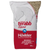 terabb sport