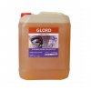 Lněný olej GLORD 100%, 5l