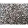 Chia semínka, 500 g