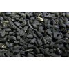 Černý kmín - černucha, 500 g