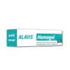 ALAVIS™ Hemagel, 7g