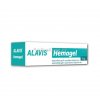 ALAVIS™ Hemagel, 7g