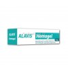 ALAVIS™ Hemagel, 7g