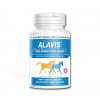 ALAVIS™ Celadrin pro koně, 60g  .