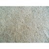 Psyllium, 500g