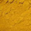 Kurkuma, 500 g
