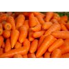 Pamlsky GLORDIES - MRKEV, 800 g