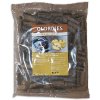 Pamlsky GLORDIES - JABLKO, 800g