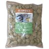 Pamlsky GLORDIES - BYLINY, 800 g