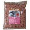 Pamlsky GLORDIES - MALINA, 800 g