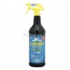 Repelent FARNAM Endure Fly Spray, 946 ml