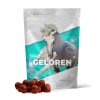 geloren visen