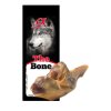 Alpha Spirit Dog Half Ham bone with Brochette