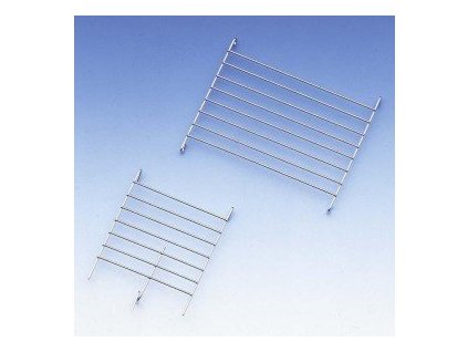 Dvířka na chovatelskou klec nebo box 12x10 cm