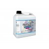 Dezinfekce povrchů H2O Disiclean surface Foaming 3l