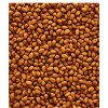 Granule pro střední papoušky Nutribird G14 Original 1kg