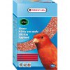 Vaječná směs s červeným barvivem pro ptáky Versele-Laga Orlux Canary Red 1kg