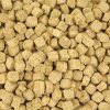 Granule pro velké papoušky a ptáky Harrison High Potency Coarse 2,27kg