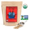 Granule pro velké papoušky a ptáky Harrison High Potency Coarse 2,27kg