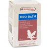 Koupelová sůl pro papoušky a ptáky Versele-Laga Oro-bath 50g