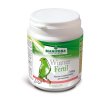 Vitamin pro ptáky a papoušky Manitoba Winner Fertil 150g
