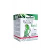 Vitamin pro ptáky a papoušky Manitoba Winner Fertil 150g