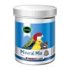 Vitamin pro papoušky a ptáky Versele-Laga Mineral Mix 1,5kg