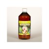 Vitamin pro papoušky a ptáky Benefeed Acidomid E 1000ml