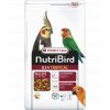 Granule pro střední papoušky Versele-Laga Nutribird G14 Tropical 1kg