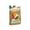 Krmivo pro kanárky Manitoba CANARINI T1 bez sušenek 20kg