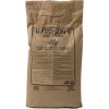 Granule pro velké papoušky a ptáky Harrison High Potency Coarse 11,34kg