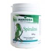 Vitamin pro papoušky a ptáky Spirulina 100 g