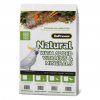 Granule pro velké papoušky Zupreem Natural L 8kg