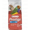 Krmivo pro drobné exoty Versele-Laga Tropical finches 20kg