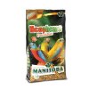 Krmivo pro malé papoušky a ptáky Manitoba Neophema Parakeets 5kg