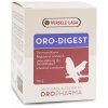 Prebiotika pro papoušky a ptáky Versele-Laga Oro-digest 150 g