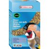 Vaječná směs pro evropské ptáky Orlux Eggfood European finches 800g