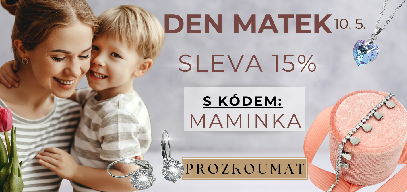 Den matek