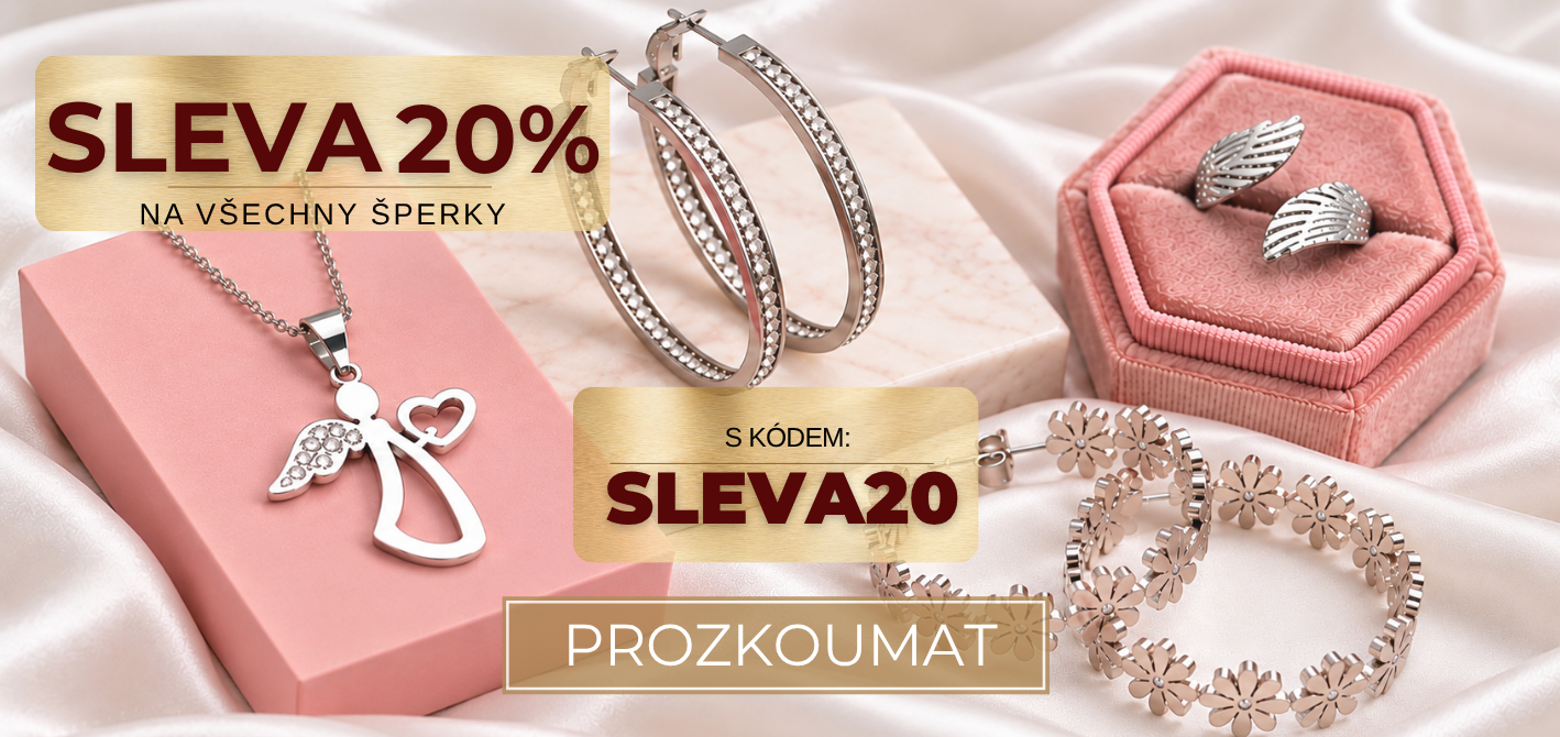 Black Friday - říjen